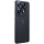 Motorola Signature 5G 16/512GB Carbon 165Hz - 1481130 - zdjęcie 8